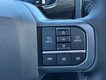 2025 Ford F-150 LARIAT thumbnail image 16