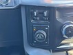 2025 Ford F-150 LARIAT thumbnail image 17