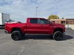 2021 Chevrolet Silverado 1500 4WD LT Crew Cab thumbnail image 02