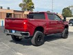 2021 Chevrolet Silverado 1500 4WD LT Crew Cab thumbnail image 03