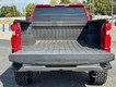 2021 Chevrolet Silverado 1500 4WD LT Crew Cab thumbnail image 04