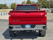 2021 Chevrolet Silverado 1500 4WD LT Crew Cab thumbnail image 05