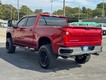 2021 Chevrolet Silverado 1500 4WD LT Crew Cab thumbnail image 06
