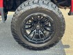 2021 Chevrolet Silverado 1500 4WD LT Crew Cab thumbnail image 07