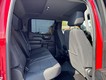 2021 Chevrolet Silverado 1500 4WD LT Crew Cab thumbnail image 10