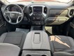 2021 Chevrolet Silverado 1500 4WD LT Crew Cab thumbnail image 11
