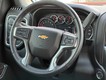 2021 Chevrolet Silverado 1500 4WD LT Crew Cab thumbnail image 12