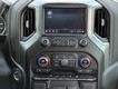 2021 Chevrolet Silverado 1500 4WD LT Crew Cab thumbnail image 13