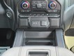 2021 Chevrolet Silverado 1500 4WD LT Crew Cab thumbnail image 14