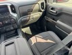 2021 Chevrolet Silverado 1500 4WD LT Crew Cab thumbnail image 15