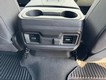 2021 Chevrolet Silverado 1500 4WD LT Crew Cab thumbnail image 16