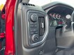 2021 Chevrolet Silverado 1500 4WD LT Crew Cab thumbnail image 17