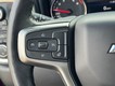 2021 Chevrolet Silverado 1500 4WD LT Crew Cab thumbnail image 18