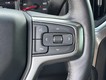 2021 Chevrolet Silverado 1500 4WD LT Crew Cab thumbnail image 19