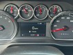2021 Chevrolet Silverado 1500 4WD LT Crew Cab thumbnail image 20