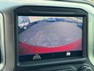 2021 Chevrolet Silverado 1500 4WD LT Crew Cab thumbnail image 21