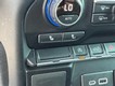 2021 Chevrolet Silverado 1500 4WD LT Crew Cab thumbnail image 22