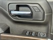 2021 Chevrolet Silverado 1500 4WD LT Crew Cab thumbnail image 23