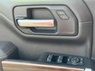 2021 Chevrolet Silverado 1500 4WD LT Crew Cab thumbnail image 24