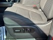 2021 Chevrolet Silverado 1500 4WD LT Crew Cab thumbnail image 25