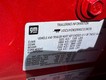 2021 Chevrolet Silverado 1500 4WD LT Crew Cab thumbnail image 26