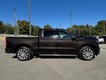 2019 Chevrolet Silverado 1500 4WD High Country Crew Cab thumbnail image 02
