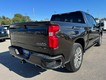 2019 Chevrolet Silverado 1500 4WD High Country Crew Cab thumbnail image 03