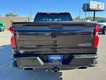 2019 Chevrolet Silverado 1500 4WD High Country Crew Cab thumbnail image 04