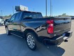 2019 Chevrolet Silverado 1500 4WD High Country Crew Cab thumbnail image 05