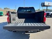 2019 Chevrolet Silverado 1500 4WD High Country Crew Cab thumbnail image 06
