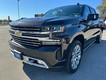 2019 Chevrolet Silverado 1500 4WD High Country Crew Cab thumbnail image 08