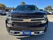 2019 Chevrolet Silverado 1500 4WD High Country Crew Cab thumbnail image 09