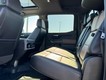 2019 Chevrolet Silverado 1500 4WD High Country Crew Cab thumbnail image 10