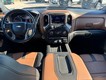 2019 Chevrolet Silverado 1500 4WD High Country Crew Cab thumbnail image 12