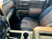 2019 Chevrolet Silverado 1500 4WD High Country Crew Cab thumbnail image 14