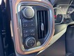 2019 Chevrolet Silverado 1500 4WD High Country Crew Cab thumbnail image 17
