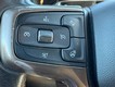 2019 Chevrolet Silverado 1500 4WD High Country Crew Cab thumbnail image 18