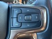 2019 Chevrolet Silverado 1500 4WD High Country Crew Cab thumbnail image 19