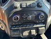 2019 Chevrolet Silverado 1500 4WD High Country Crew Cab thumbnail image 20
