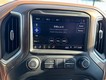 2019 Chevrolet Silverado 1500 4WD High Country Crew Cab thumbnail image 21
