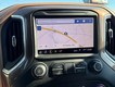 2019 Chevrolet Silverado 1500 4WD High Country Crew Cab thumbnail image 22