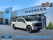 2025 Ford F-150 Platinum thumbnail image 01