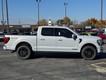 2025 Ford F-150 Platinum thumbnail image 02