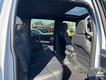 2025 Ford F-150 Platinum thumbnail image 05
