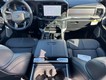2025 Ford F-150 Platinum thumbnail image 06
