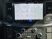 2025 Ford F-150 Platinum thumbnail image 08