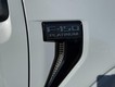 2025 Ford F-150 Platinum thumbnail image 11