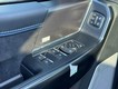 2025 Ford F-150 Platinum thumbnail image 13