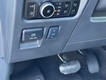 2025 Ford F-150 Platinum thumbnail image 14