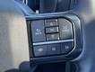 2025 Ford F-150 Platinum thumbnail image 16